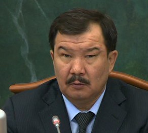 Кәсіпкерлер жергілікті атқарушы органдардың жұмысына жиі шағымданады 