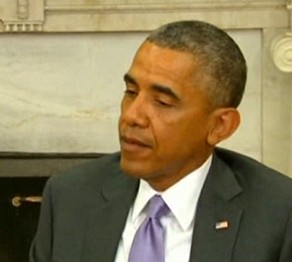 АҚШ Иракта әскери операция бастауы мүмкін 