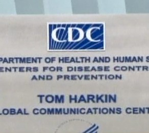 75 ғалым сібір жарасын жұқтырған болуы мүмкін