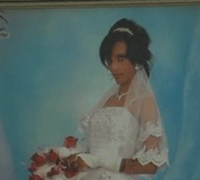 Суданда өлім жазасына кесілген әйел түрмеден босатылды 