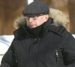 Кәмелетке толмаған қыздарды азғындыққа итермелеген  Ұлыбритания азаматының ісі сотта қаралуда 