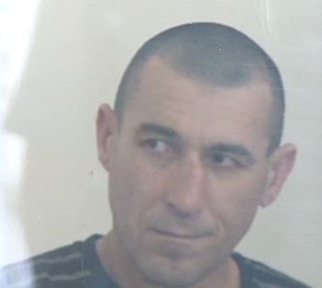 ОҚО-да төрт адамның өліміне себепкер болған айыпталушы өмір бойы бас бостандығынан айырылды 