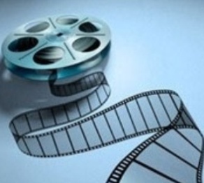 Құнанбай туралы көркем фильм түсірілмек