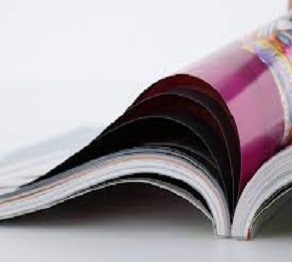 «GLOBAL-turk» халықаралық журналының алғашқы саны жарық көрді
