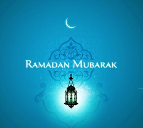 2014 жылғы Ораза кестесі. Қазақстанның барлық қаласына арналған