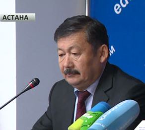 ҰБТ-да  сыра зауыты туралы сұрақ жоқ 