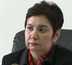 Кәсіби білім беру тәжірибесін жетілдіру қажет 