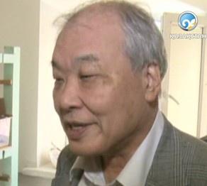 Семей Медицина университетінің ғалымдары   ғаламдық зерттеуді қолға алды