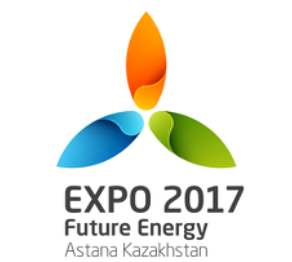 EXPO-2017 көрмесінің тіркеу құжаты таныстырылды