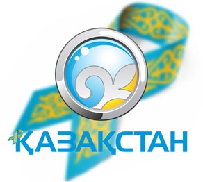 Ұлттық арна Жеңіс мерекесіне орай үздік туындыларды ұсынады