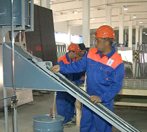 Депутаты рассмотрели вопросы развития специальных экономических зон