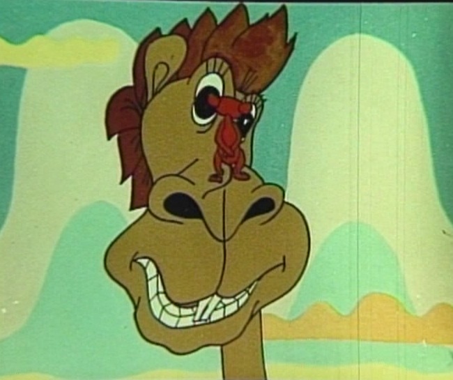 Жыл атаулары қалай анықталған?