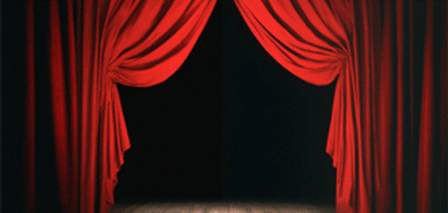 Қазақстанда театрға жиі баратындар – қызылордалықтар