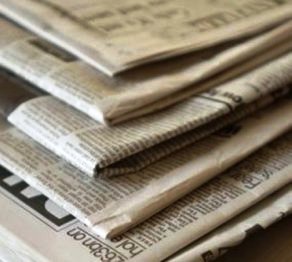 «Торғай» газетінің жарық көргеніне – 145 жыл