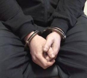 Бергей Рысқалиевтің сотына журналистер көп келмек