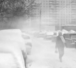 Алматы мен Астанада күн күрт суытады