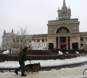 50-ден астам отбасы материалдық көмек алды