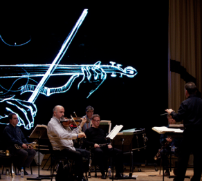 «Сағындырған әндер-ай»