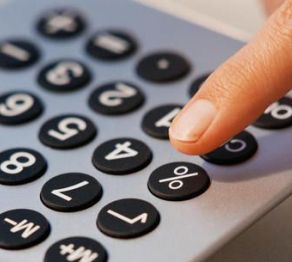 Салық туралы не білеміз?