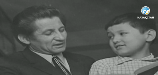 Қазақтың Қадыры