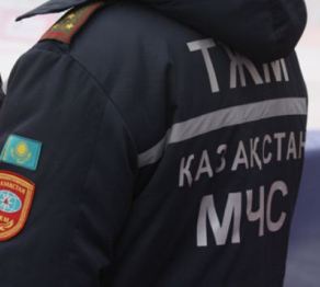 Ел аумағында бір тәулікте 144 оқыс оқиға тіркелді