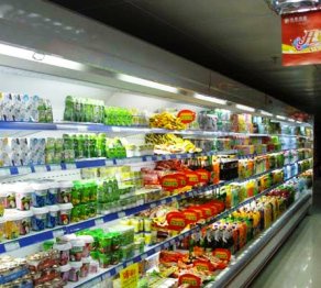 Екі мыңға жуық адам уланып қалды