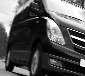 Ресейде мәйіттер жасырылған бірнеше көлік табылды