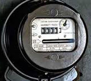 Павлодарда электр қуатының құны 7 пайызға қымбаттады