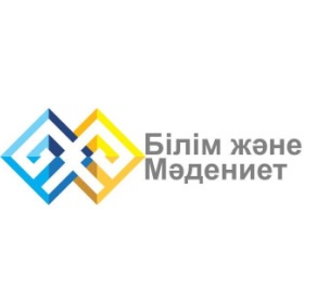 Қазақстанда жаңа телеарна жұмысын бастайды