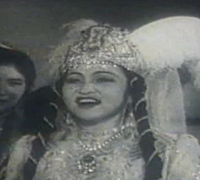 Киевтегі үйдегі порно видео