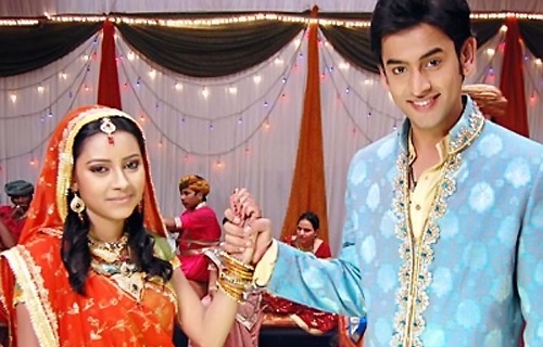 Жалаңаш жанкүйерлердің жалаңаш суреттері