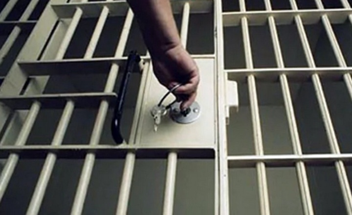 Қостанай тұрғыны әлеуметтік желі арқылы өзгеге жала жапқаны үшін сотталды