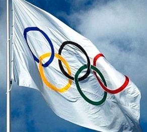 Стокгольм Олимпиада өткізуден бас тартты