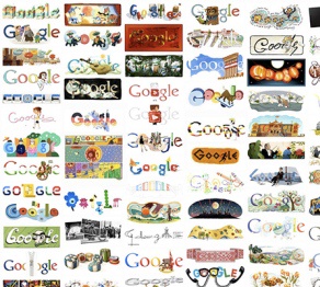 Google байқау жариялайды!