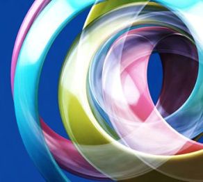 «Синергия: ғылым, бизнес және қоғамды бірлестіру» форумы өтеді