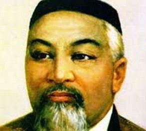 Ұлы Абайдың алғашқы жыр жинағының басылып шыққанына - 105 жыл