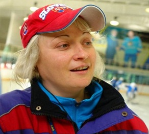 Азия ойындарының екі дүркін чемпионы дүниеге үшем әкелді