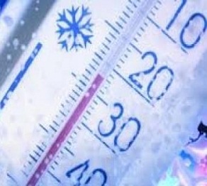 Астанада келесі аптада күн суытады