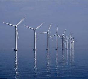 Маңғыстау облысында 3 жел электр станциясы салынады