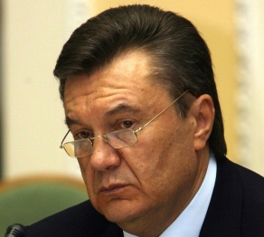 Глава Украины пошел на уступки оппозиции