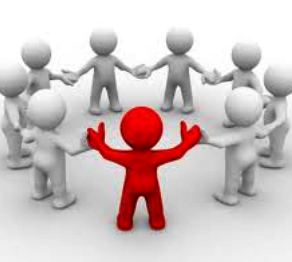 Әлеуметтік жәрдемақы алу құқығы туралы не білеміз?