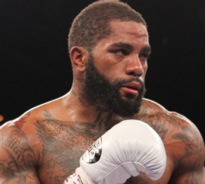 Стивенс Головкиннен есе қайтаруға ниетті