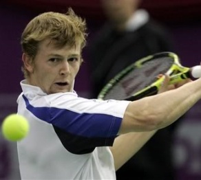 Андрей Голубев: Чем больше народу придет поболеть за нас, тем лучше