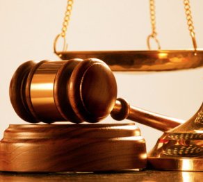 Бергей Рысқалиев сыбайластары өз кінәларын мойындамады