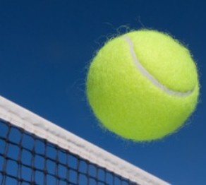 Теннис. Қазақстан-Бельгия кездесуінің жеребесі тартылды