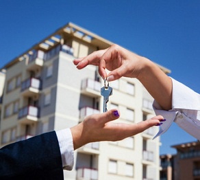 Қазақстанның ипотекалық компаниясы ипотека беруді тоқтатты