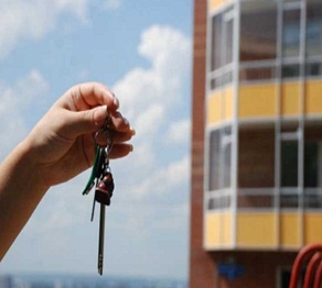 Астанада  «Қолжетімді баспана-2020» бойынша құжаттар қашан қабылданатыны хабарланды