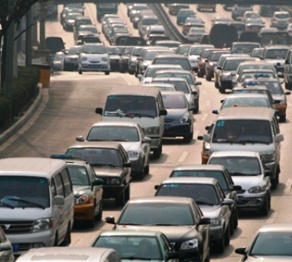 Көлікті техникалық байқаудан өткізу тәртібіне өзгерістер енгізілді