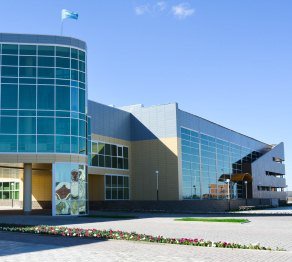 Мемлекет басшысы жұмыс сапарымен Атырауға келеді