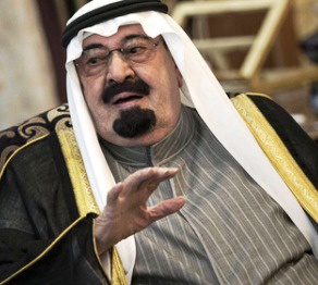 Мемлекетті сынаған журналист 12 жылға бас бостандығынан айырылды